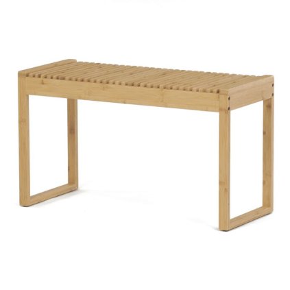 DR B040%20NAT Botnik MOLIN Nat 1