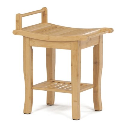 DR B063%20NAT Botnik WETEFE Nat 1