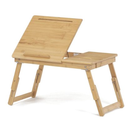 DR B069%20NAT Odkladaci stolik LEIT Nat 1