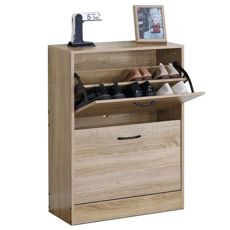 Botník - FERO, Hnedý