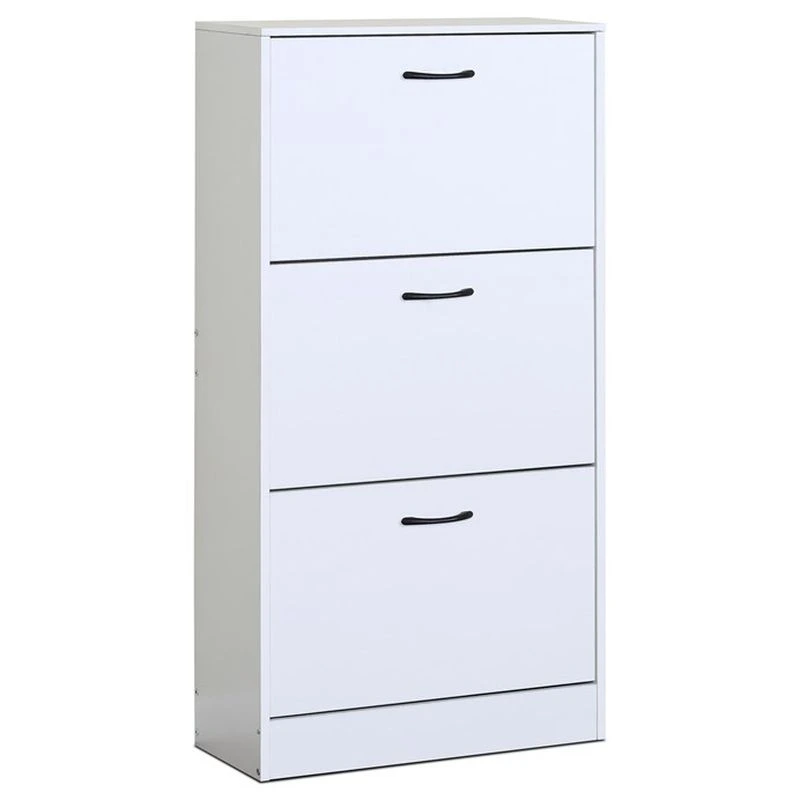 Botník - FILT, Biely