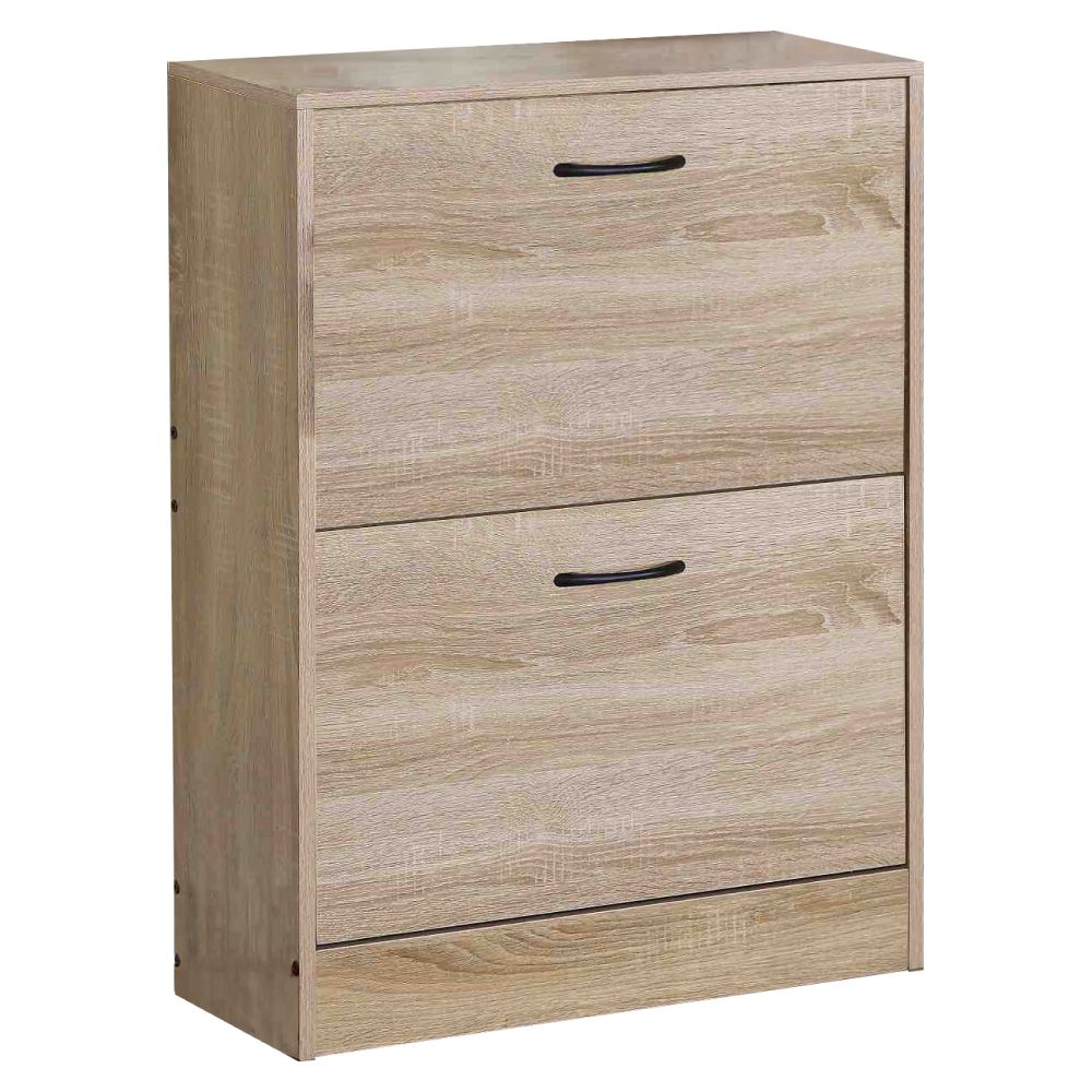 Botník - BOTNIX, Dub