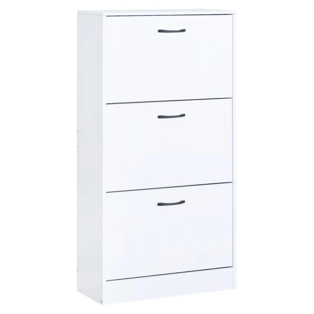 Botník - BOTORIA, Biely