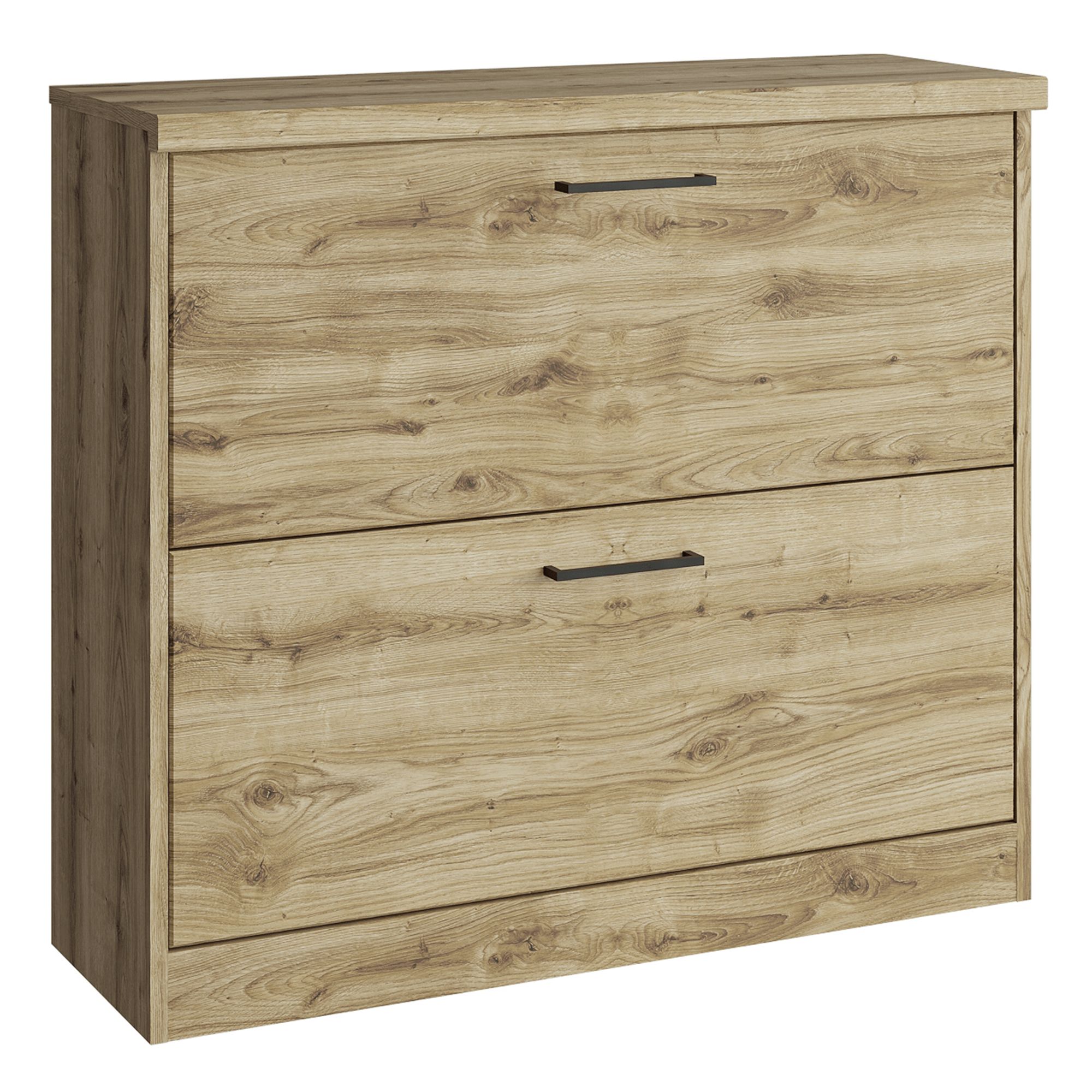 Botník - DORSI 2K, Dub navarra