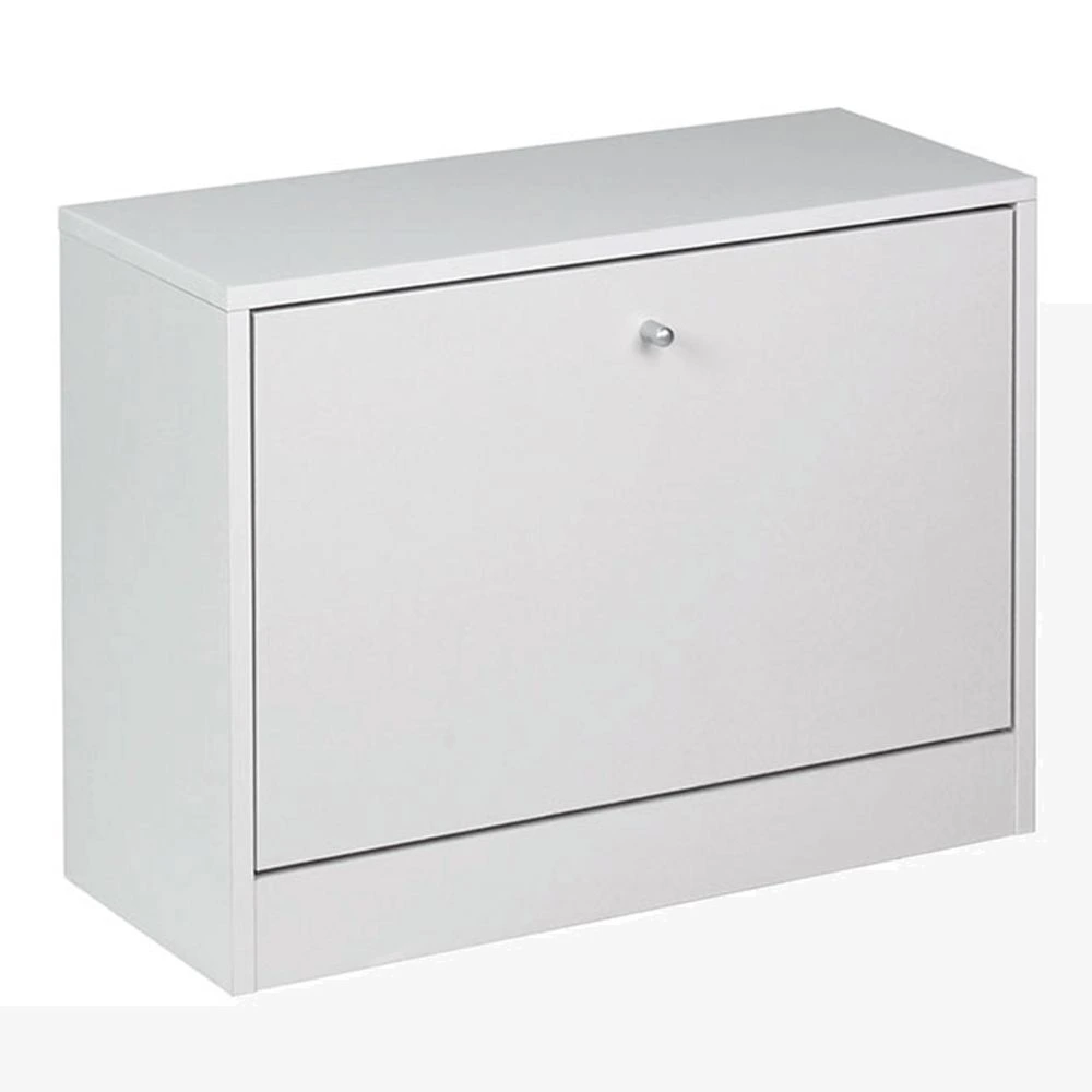 Botník - FATMA, Biely