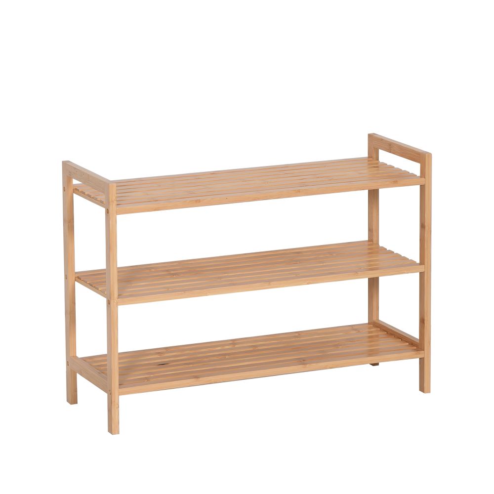 Botník - KRENO, Bambus