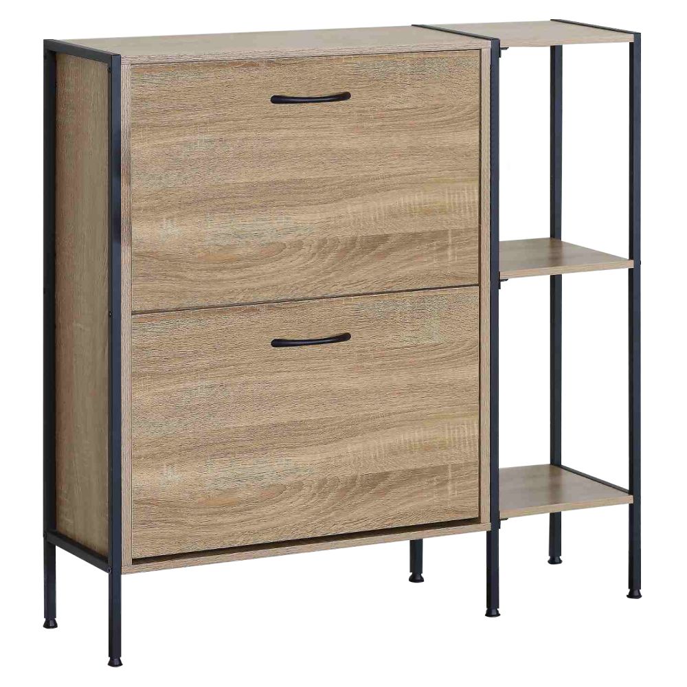 Botník - SOVIO, Dub