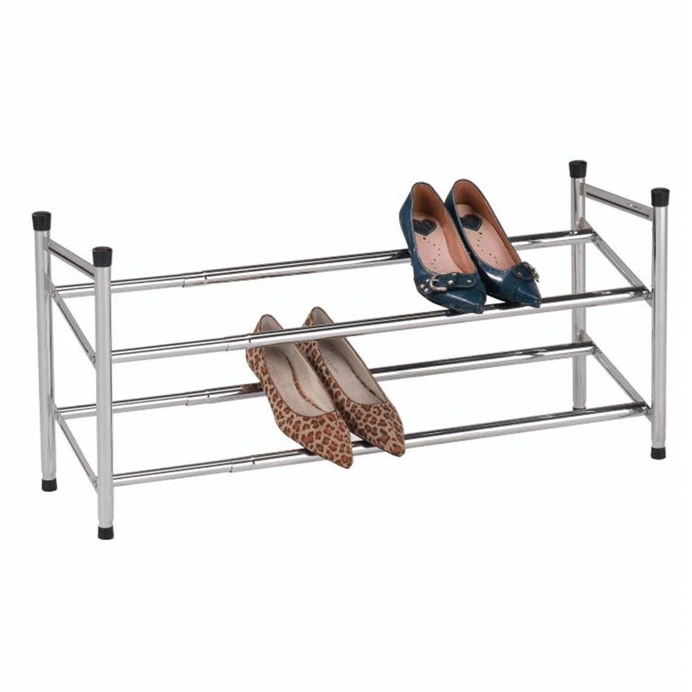 Botník - TEA, Čierna