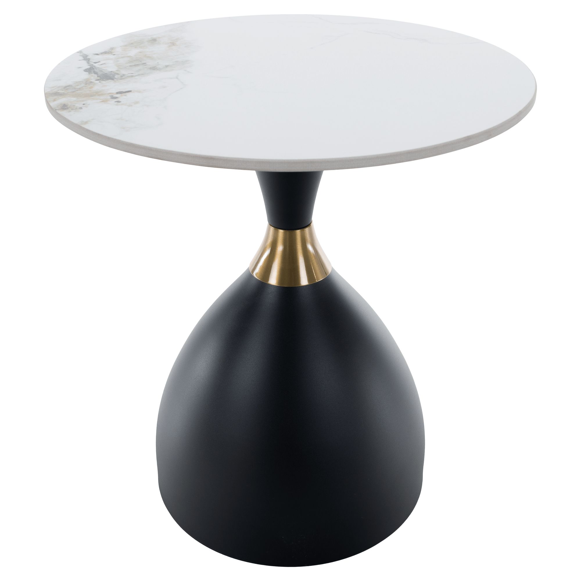 Konferenčný stolík - ODIS