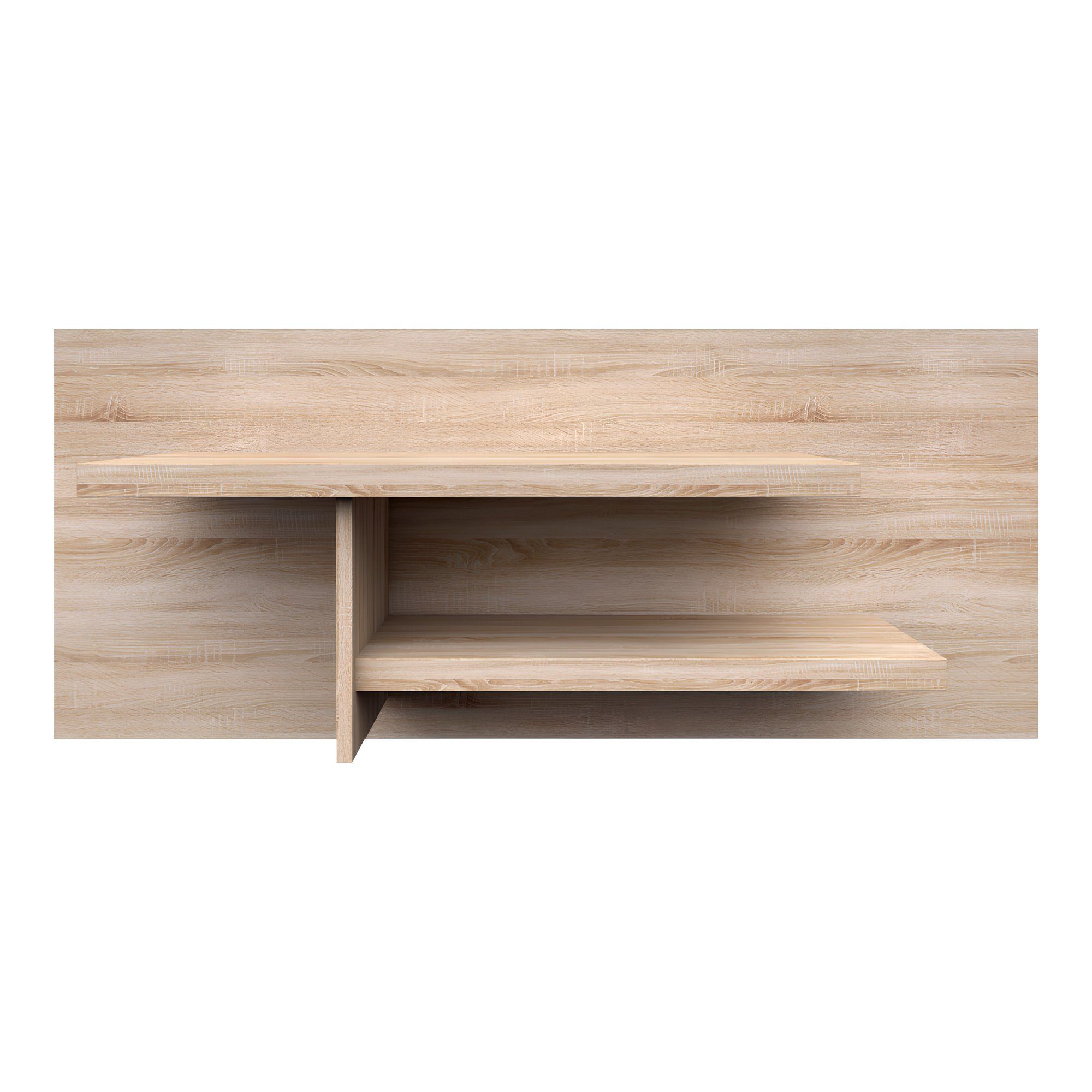 Polica - NORTY, Dub sonoma