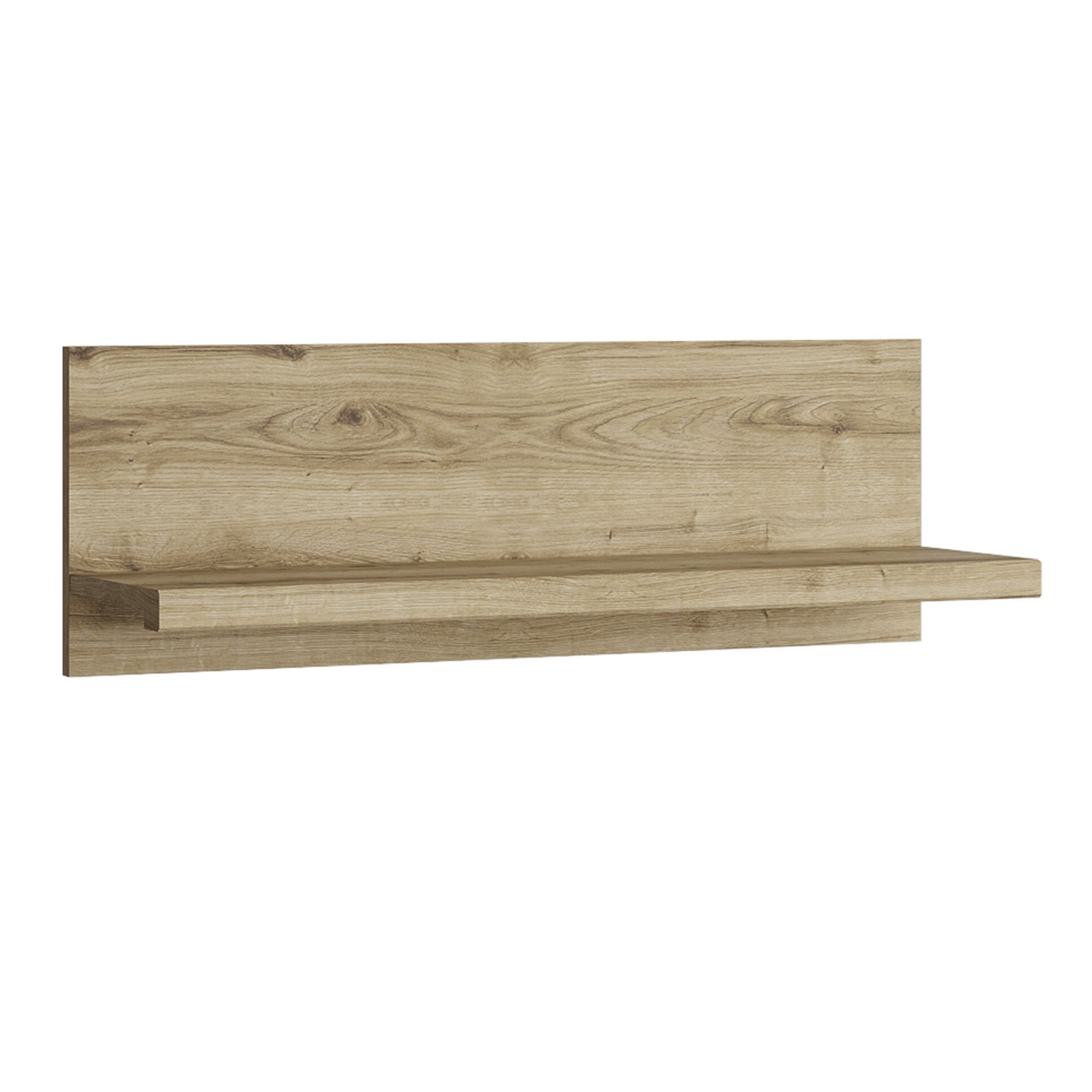 Polica - DORSI 80, Dub navarra