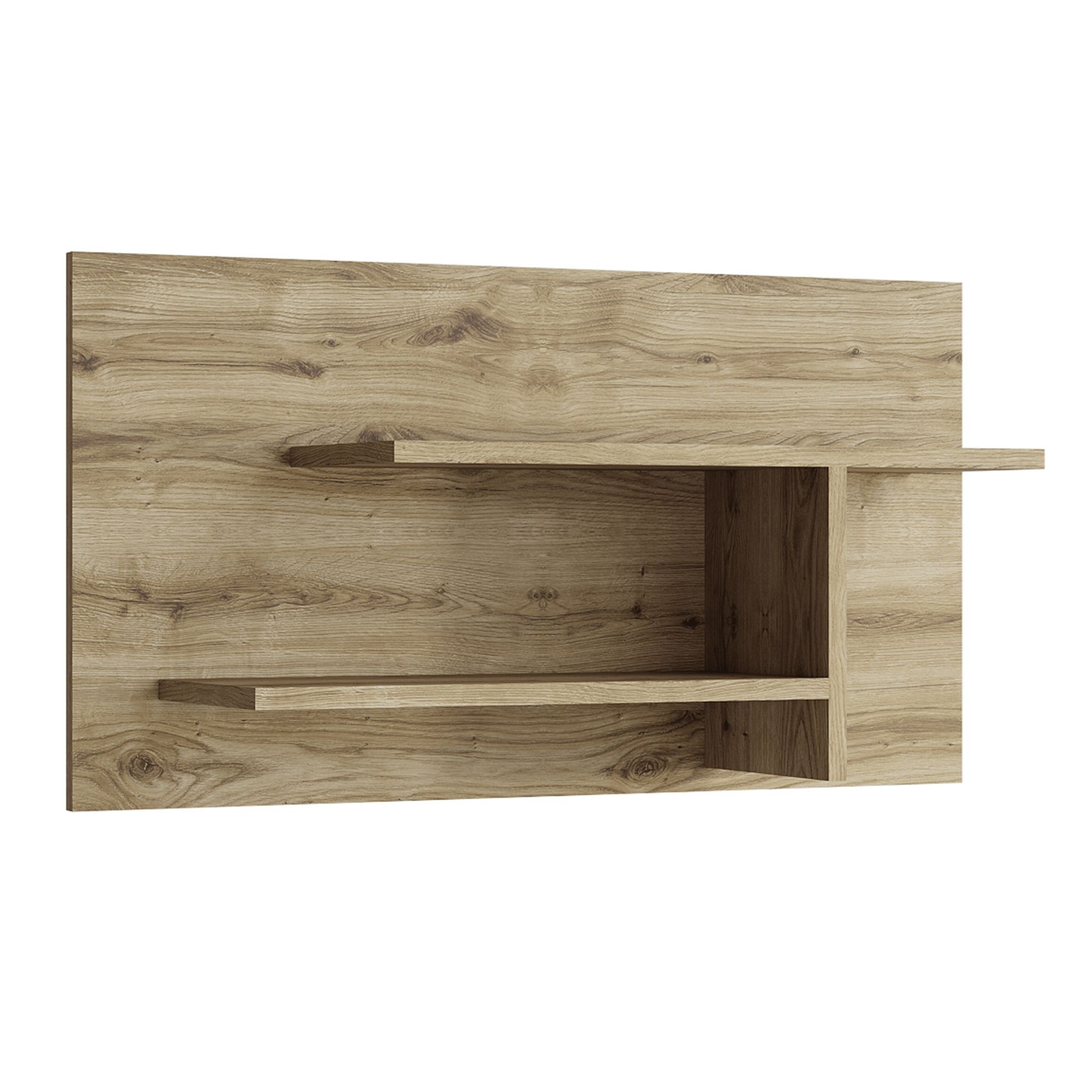 Polica - DORSI, Dub navarra