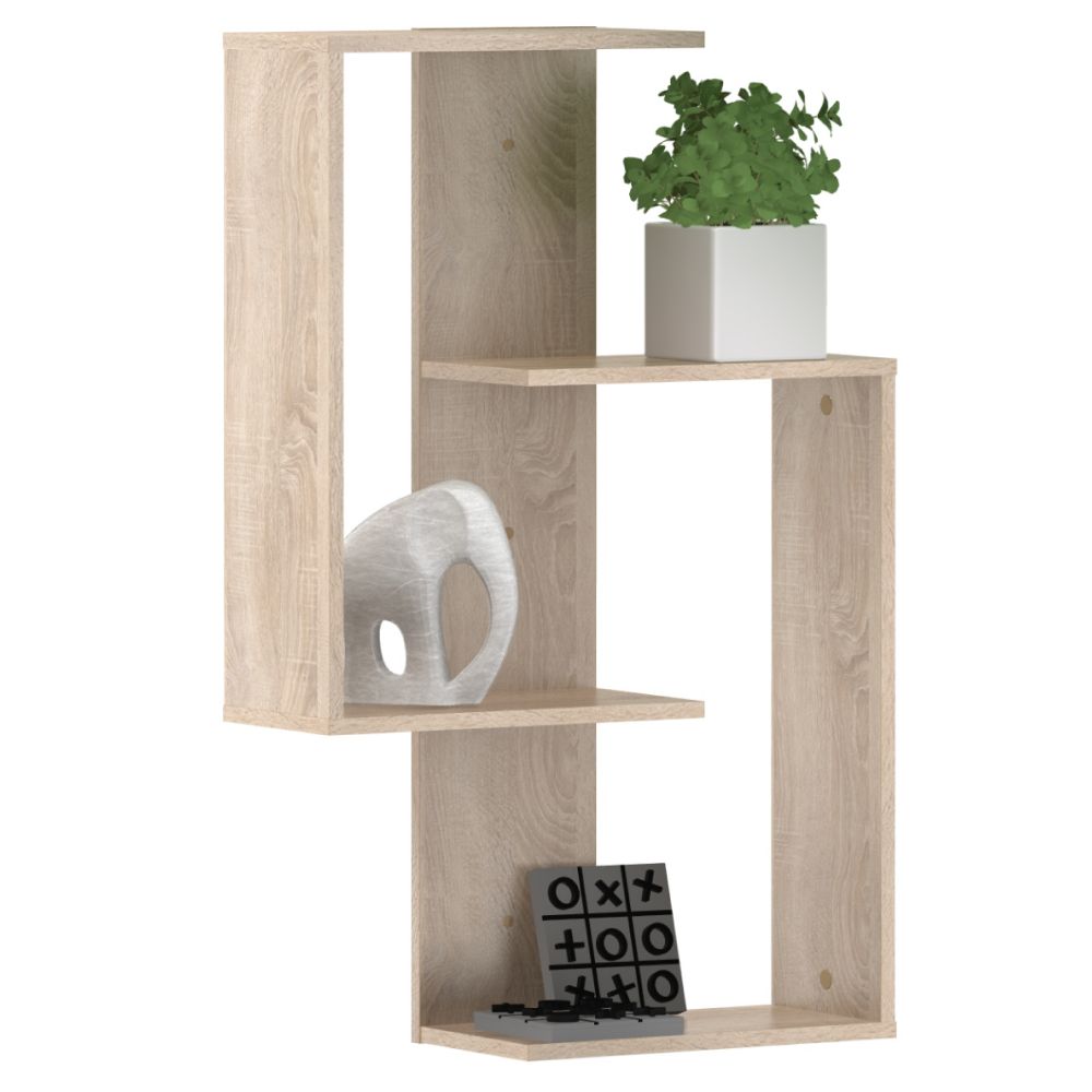 Polica - VALPA, Dub sonoma