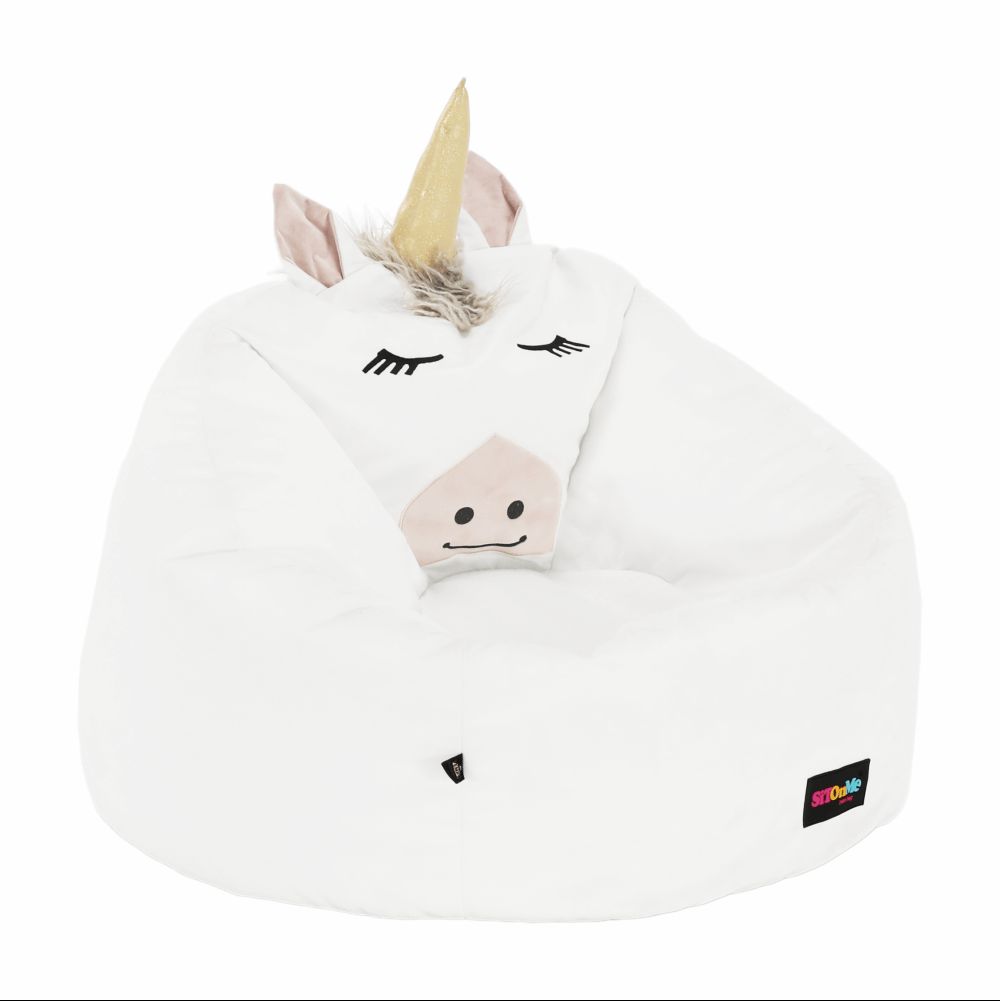 Sedací vak - INOROG