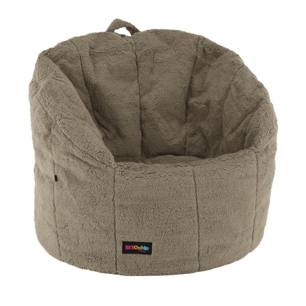 Sedací vak - ALMERO