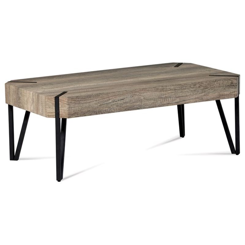 Konferenčný stolík - KATY