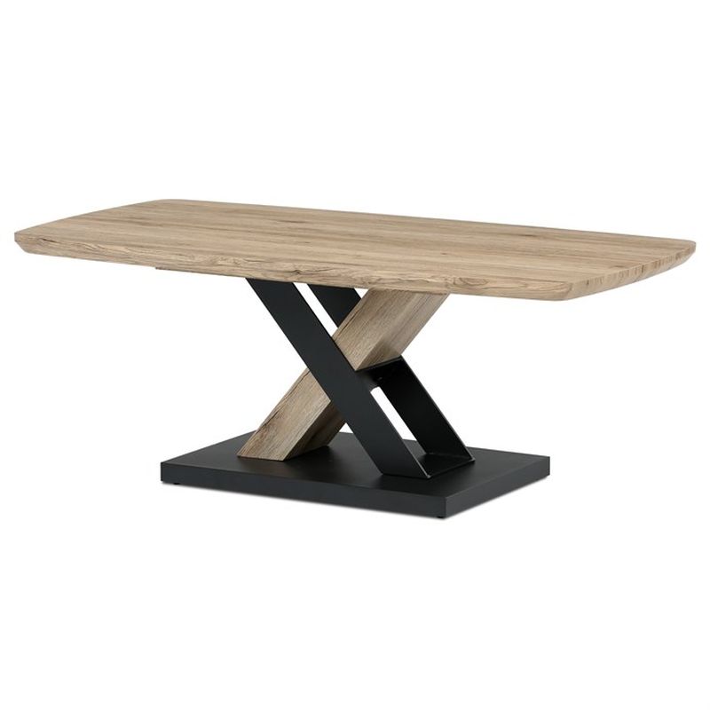 Konferenčný stolík - RIVE