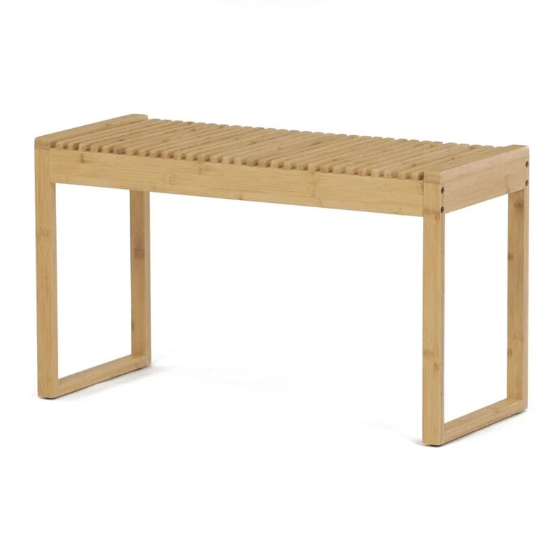 Botník - MOLIN, Nat