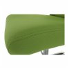 Kancelárska stolička - TAXIS, Zelená – detail 15