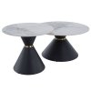 0000386931 konferencne stoliky set 2 ks biely mramor cierna zlata ocel mabuz 14
