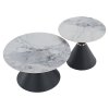 0000386931 konferencne stoliky set 2 ks biely mramor cierna zlata ocel mabuz 8