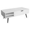0000402336 konferencny stolik biela aralyn 3