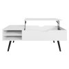 0000402336 konferencny stolik biela aralyn 5
