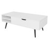 0000402336 konferencny stolik biela aralyn 6