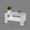 0000190126 konferencny stolik biela bernardo 3