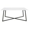 0000402331 konferencny stolik biela cierna bertel 4