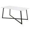 0000402331 konferencny stolik biela cierna bertel 5