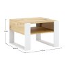 0000393930 konferencny stolik dub artisan biela cara 2 5