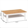 0000263920 konferencny stolik biela alba dub craft zlaty lanzette t 3