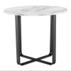0000261528 konferencny stolik biely mramor cierny kov salino 7
