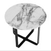 0000261528 konferencny stolik biely mramor cierny kov salino 9