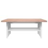 0000147872 konferencny stolik 115 biela dub sonoma topty typ 18