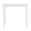 0000277805 konzolovy stolik biela amyntas 12