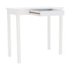 0000277805 konzolovy stolik biela amyntas 14
