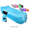 0000298804 nafukovaci sedaci vak lazy bag modra lebag 3