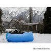 0000298804 nafukovaci sedaci vak lazy bag modra lebag 9