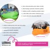 0000279237 nafukovaci sedaci vak lazy bag oranzova lebag 8