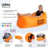 0000279237 nafukovaci sedaci vak lazy bag oranzova lebag 9