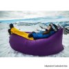 0000298805 nafukovaci sedaci vak lazy bag ruzova lebag 4