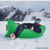 0000279236 nafukovaci sedaci vak lazy bag zelena lebag 11
