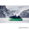 0000279236 nafukovaci sedaci vak lazy bag zelena lebag 6