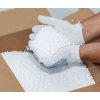0000256185 napln do sedacich vakov eps polystyrenove gulocky balenie 100 l 6