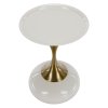 0000396330 prirucny stolik biela ivory zlata fej 2