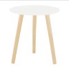 0000235349 prirucny stolik biela prirodna pamino 11