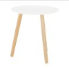 0000235349 prirucny stolik biela prirodna pamino 9