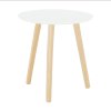 0000235349 prirucny stolik biela prirodna pamino 10